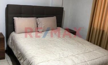 Oportunidad En Surco!! Casa Con Local En Zona Comercial De Alta Afluencia!!!