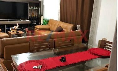 Oportunidad En Surco!! Casa Con Local En Zona Comercial De Alta Afluencia!!!
