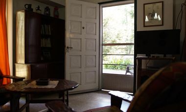 Campo de 95 Hectáreas en Lobos