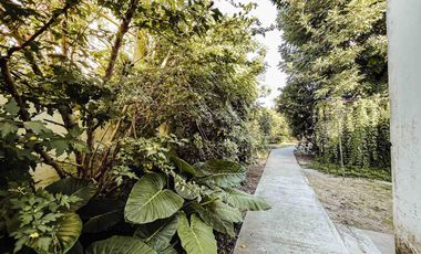 Casa en venta - 4 Dormitorios 2 Baños - Cochera - 500mts2 - Coronel Brandsen