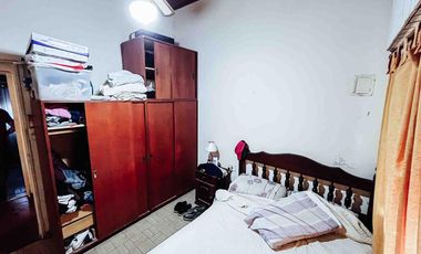 Casa en venta - 4 Dormitorios 2 Baños - Cochera - 500mts2 - Coronel Brandsen