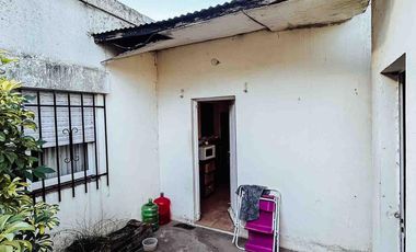 Casa en venta - 4 Dormitorios 2 Baños - Cochera - 500mts2 - Coronel Brandsen