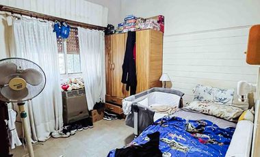 Casa en venta - 4 Dormitorios 2 Baños - Cochera - 500mts2 - Coronel Brandsen