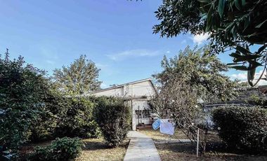 Casa en venta - 4 Dormitorios 2 Baños - Cochera - 500mts2 - Coronel Brandsen