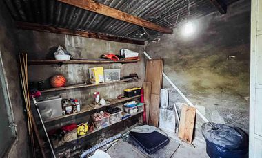 Casa en venta - 4 Dormitorios 2 Baños - Cochera - 500mts2 - Coronel Brandsen