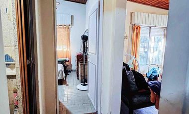 Casa en venta - 4 Dormitorios 2 Baños - Cochera - 500mts2 - Coronel Brandsen