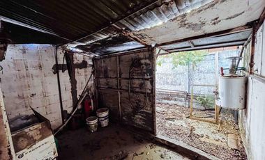 Casa en venta - 4 Dormitorios 2 Baños - Cochera - 500mts2 - Coronel Brandsen