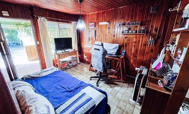 Casa en venta - 4 Dormitorios 2 Baños - Cochera - 500mts2 - Coronel Brandsen