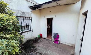 Casa en venta - 4 Dormitorios 2 Baños - Cochera - 500mts2 - Coronel Brandsen