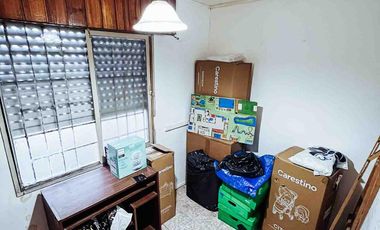 Casa en venta - 4 Dormitorios 2 Baños - Cochera - 500mts2 - Coronel Brandsen