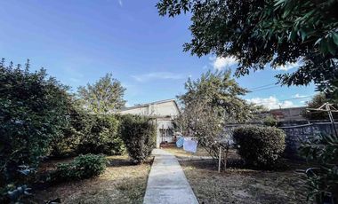 Casa en venta - 4 Dormitorios 2 Baños - Cochera - 500mts2 - Coronel Brandsen