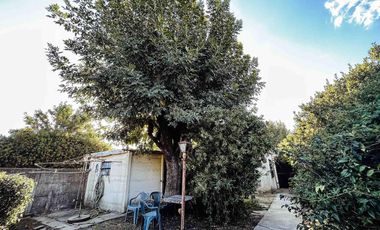 Casa en venta - 4 Dormitorios 2 Baños - Cochera - 500mts2 - Coronel Brandsen