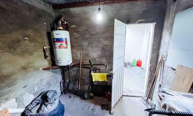 Casa en venta - 4 Dormitorios 2 Baños - Cochera - 500mts2 - Coronel Brandsen