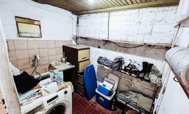 Casa en venta - 4 Dormitorios 2 Baños - Cochera - 500mts2 - Coronel Brandsen