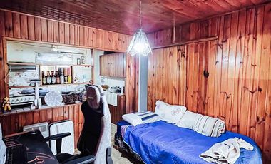 Casa en venta - 4 Dormitorios 2 Baños - Cochera - 500mts2 - Coronel Brandsen