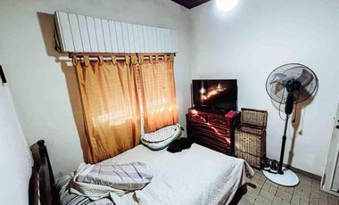 Casa en venta - 4 Dormitorios 2 Baños - Cochera - 500mts2 - Coronel Brandsen