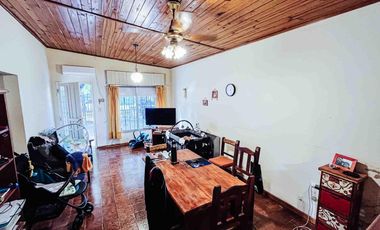 Casa en venta - 4 Dormitorios 2 Baños - Cochera - 500mts2 - Coronel Brandsen