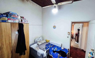 Casa en venta - 4 Dormitorios 2 Baños - Cochera - 500mts2 - Coronel Brandsen