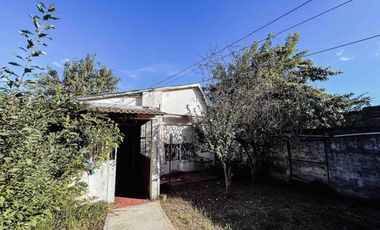 Casa en venta - 4 Dormitorios 2 Baños - Cochera - 500mts2 - Coronel Brandsen