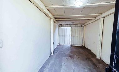 Casa en venta - 4 Dormitorios 2 Baños - Cochera - 500mts2 - Coronel Brandsen