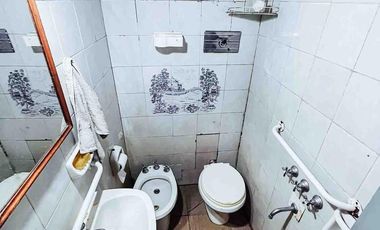 Casa en venta - 4 Dormitorios 2 Baños - Cochera - 500mts2 - Coronel Brandsen