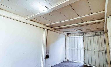 Casa en venta - 4 Dormitorios 2 Baños - Cochera - 500mts2 - Coronel Brandsen