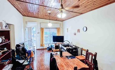 Casa en venta - 4 Dormitorios 2 Baños - Cochera - 500mts2 - Coronel Brandsen