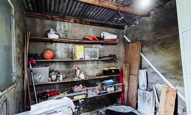 Casa en venta - 4 Dormitorios 2 Baños - Cochera - 500mts2 - Coronel Brandsen