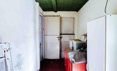 Casa en venta - 4 Dormitorios 2 Baños - Cochera - 500mts2 - Coronel Brandsen