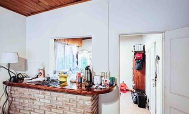 Casa en venta - 4 Dormitorios 2 Baños - Cochera - 500mts2 - Coronel Brandsen