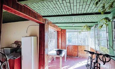 Casa en venta - 4 Dormitorios 2 Baños - Cochera - 500mts2 - Coronel Brandsen