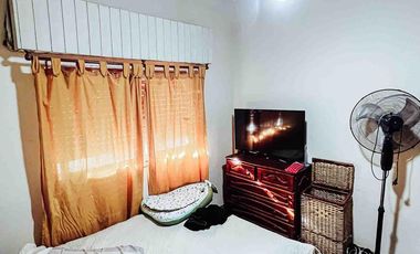 Casa en venta - 4 Dormitorios 2 Baños - Cochera - 500mts2 - Coronel Brandsen