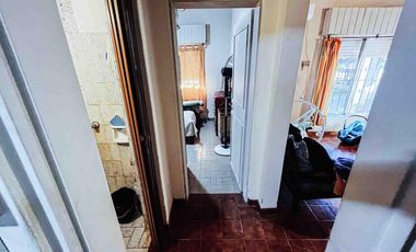 Casa en venta - 4 Dormitorios 2 Baños - Cochera - 500mts2 - Coronel Brandsen