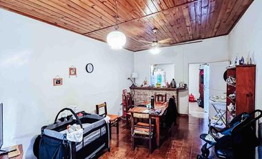 Casa en venta - 4 Dormitorios 2 Baños - Cochera - 500mts2 - Coronel Brandsen