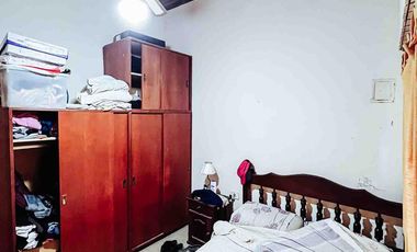 Casa en venta - 4 Dormitorios 2 Baños - Cochera - 500mts2 - Coronel Brandsen