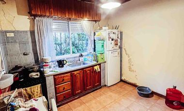 Casa en venta - 4 Dormitorios 2 Baños - Cochera - 500mts2 - Coronel Brandsen