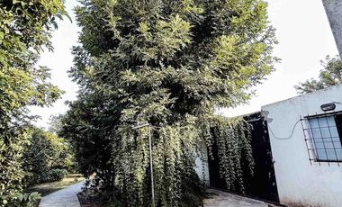 Casa en venta - 4 Dormitorios 2 Baños - Cochera - 500mts2 - Coronel Brandsen