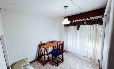 Casa en venta - 4 Dormitorios 2 Baños - Cochera - 500mts2 - Coronel Brandsen