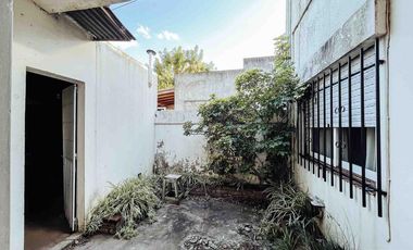 Casa en venta - 4 Dormitorios 2 Baños - Cochera - 500mts2 - Coronel Brandsen