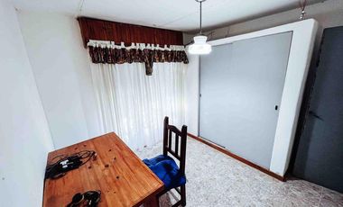 Casa en venta - 4 Dormitorios 2 Baños - Cochera - 500mts2 - Coronel Brandsen