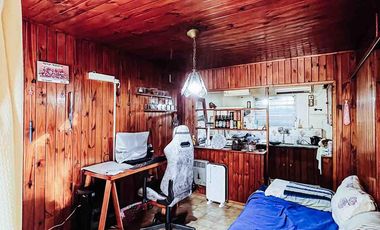 Casa en venta - 4 Dormitorios 2 Baños - Cochera - 500mts2 - Coronel Brandsen