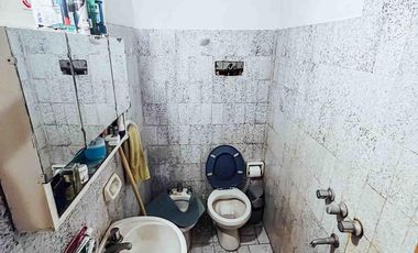 Casa en venta - 4 Dormitorios 2 Baños - Cochera - 500mts2 - Coronel Brandsen