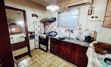 Casa en venta - 4 Dormitorios 2 Baños - Cochera - 500mts2 - Coronel Brandsen
