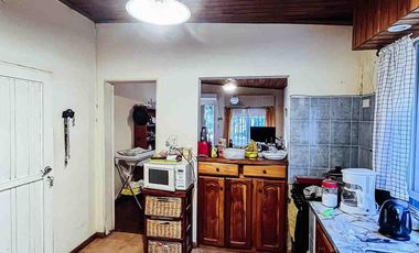 Casa en venta - 4 Dormitorios 2 Baños - Cochera - 500mts2 - Coronel Brandsen