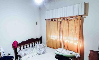 Casa en venta - 4 Dormitorios 2 Baños - Cochera - 500mts2 - Coronel Brandsen