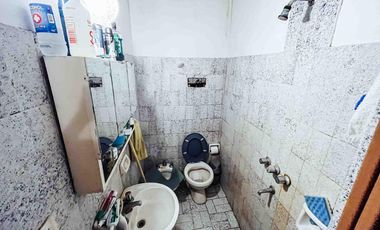 Casa en venta - 4 Dormitorios 2 Baños - Cochera - 500mts2 - Coronel Brandsen