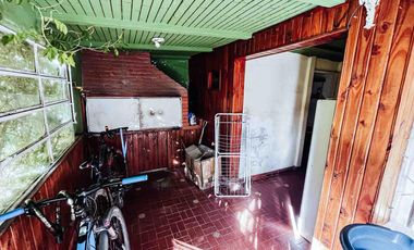 Casa en venta - 4 Dormitorios 2 Baños - Cochera - 500mts2 - Coronel Brandsen