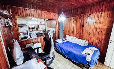 Casa en venta - 4 Dormitorios 2 Baños - Cochera - 500mts2 - Coronel Brandsen