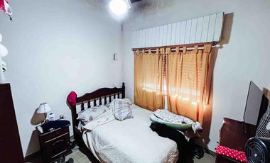 Casa en venta - 4 Dormitorios 2 Baños - Cochera - 500mts2 - Coronel Brandsen