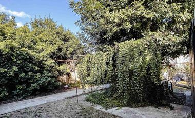 Casa en venta - 4 Dormitorios 2 Baños - Cochera - 500mts2 - Coronel Brandsen